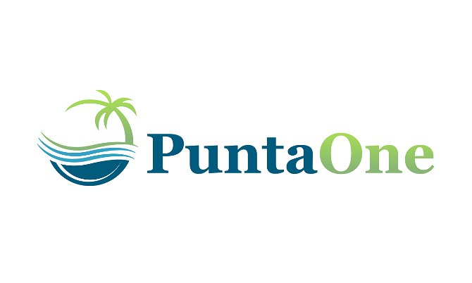 PuntaOne.com